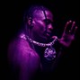Prodbymatu - Travis Scott x Future x Metro Boomin - Crystal Shadows