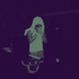 Prodbymatu - FUTURE x TRAVIS SCOTT ❘ DEADZONE ❘ TRAP TYPE BEAT