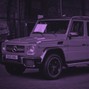 Prodbymatu - HARD DARK TRAP TYPE BEAT- I AM MUSIC | PLAYBOI CARTI X FUTURE | FATG