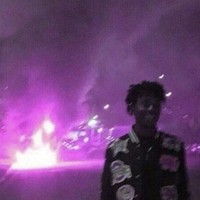 Prodbymatu
