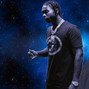 CharlesOnTheKeys - Pop Smoke type beat x CharlesOnTheKeys "Late To The Party"