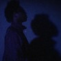 CharlesOnTheKeys - GODS WILL 