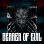 HXRNXD - Bearer of evil