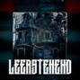 HXRNXD - Leerstehend
