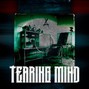 HXRNXD - Tearing Mind