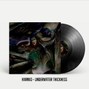 HXRNXD - UnderwaterThickness