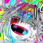 aangel - "amnesia" 148 A#