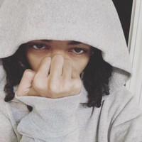 aangel