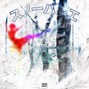 aangel - [FREE] egobreak + prettifun + slayr + vaxfr typebeat