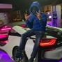 ibz2wavey - TRAPBOY TEEWAY 