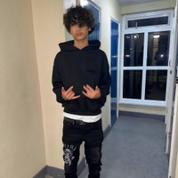 ibz2wavey