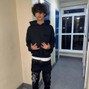 ibz2wavey - TRAPBOY TEEWAY 