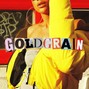 Goldgrain - TOXIC | Trap Rap Beat | 120bpm C#min