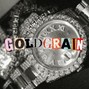 Goldgrain - ERRBODY | Trap Rap Beat | 143bpm C#m