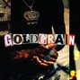Goldgrain - DUMBFVCK | Stupid Trap Beat | 110bpm D#min