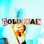 Goldgrain - EXTRA | Hard Rap Beat | 159bpm Cmin
