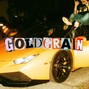 Goldgrain - RUBIN | Trap Rap Beat | 138bpm Dmin