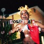 Goldgrain - 🔫 TUCKED [ Kodak Black Type Beat ] 130bpm G#m