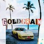 Goldgrain -  MONEY TREE | Trap Rap Beat | 127bpm Emin