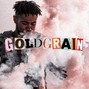 Goldgrain - FUMES | Trap Rap Beat | 153bpm Dmin