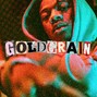 Goldgrain - HIDDEN | Dark Trap Beat | 129bpm Emin