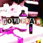 Goldgrain - WOK | Trap Rap Beat | 129bpm Cmin