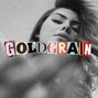Goldgrain -  BIG STEPPER | Trap Rap Beat | 124bpm D#min