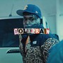 Goldgrain - MERCEDES | Hard Rap Beat | 84bpm Ebmin