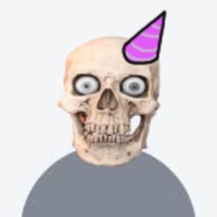 imfeelingsosick