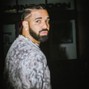 64Flat - "Unsaid" Drake Type Beat