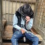 izybob246 - SET DA TREND x SAD DRILL - BROKE MY HEART  NY DRILL (4)