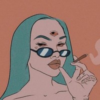 Benny Bluntx