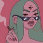 Benny Bluntx - Happy