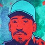 Marcelo Quinonez - Aguanta Riddim
