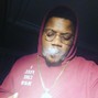 Dre Pressha - Trap Soul