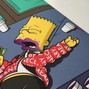 Psychomadness - Spill That Sprite 
