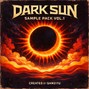 Samzitu - DARK SUN - SAMPLE PACK VOL.1