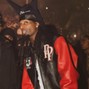 Samzitu - PLAYBOI CARTI x KEN CARSON x PHL NOTUNRBOY TYPE BEAT - SWAG BOY