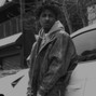 ProdAyo-A - I Apologise