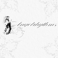 AngelRhythms