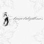 AngelRhythms - ever