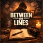 sancyosbeats - Between the lines | Melodic Boom Bap