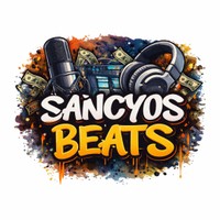 sancyosbeats