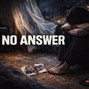 sancyosbeats - No Answer | Sad Melodic Modern Boom bap