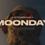 stoneshine - stoneshine - moonday 138 bpm emin