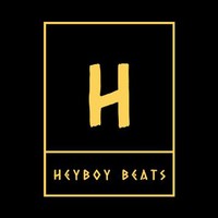Heyboy