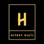 Heyboy - Playboi Carti x MadeinTYO x Die Lit "HotMullian" 