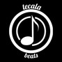 tecalabeats - Puff