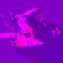 tecalabeats - A Trap Lullaby