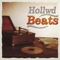 Hollw Beats - Hollw Beats - Next Level Flow